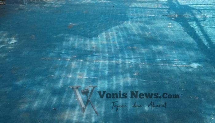 Dugaan Kebalnya Hukum: Perjudian Sabung Ayam di Gemarangan Desa Klurahan Nganjuk, APH Dinilai Tutup Mata