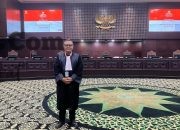 Terdakwa Narkotika Ajukan Uji Materiil Pasal 143 Ayat (2) KUHAP ke Mahkamah Konstitusi