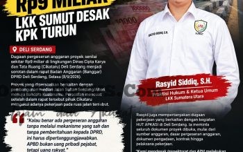 Img 20260915 Wa0173