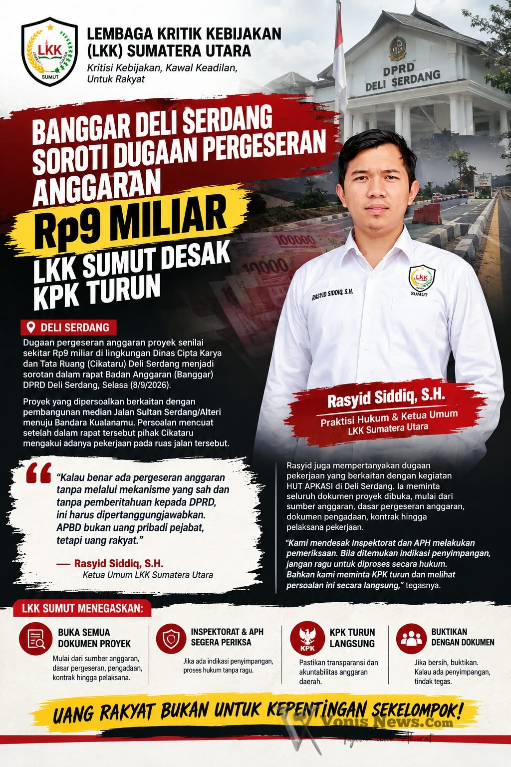 Img 20260915 Wa0173