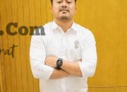 MBG BIKIN ANAK DIDUGA KERACUNAN, YANG DIPERIKSA MALAH KRITIKNYA? DPP GPM: LOGIKANYA DI MANA?