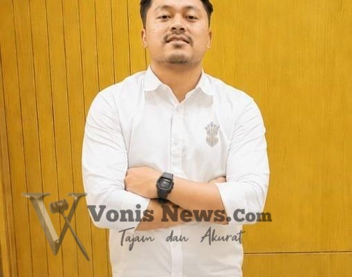 MBG BIKIN ANAK DIDUGA KERACUNAN, YANG DIPERIKSA MALAH KRITIKNYA? DPP GPM: LOGIKANYA DI MANA?