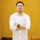 MBG BIKIN ANAK DIDUGA KERACUNAN, YANG DIPERIKSA MALAH KRITIKNYA? DPP GPM: LOGIKANYA DI MANA?