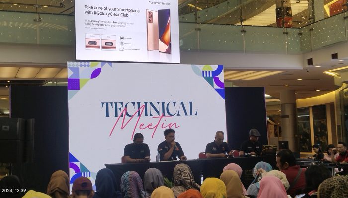 Jatim Emas Exhibition Fair 2024: Dukungan untuk UMKM dan Ekonomi Kreatif Jawa Timur, Targetkan 10 Ribu Pengunjung