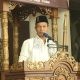 Img 20241205 Wa0045