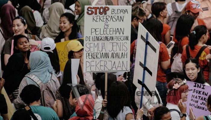 DPR dan Publik Dorong Pembudayaan Anti-Bullying: Melawan Darurat Kejahatan Anak di Indonesia