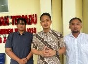 Satreskrim Polres Pelabuhan Tanjung Perak Periksa 9 Saksi dalam Kasus Dugaan Perundungan