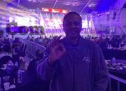 KETUA AWS BANGGA TERHADAP ORCHESTRA KEBANGSAAN BESUTAN MAKI JATIM