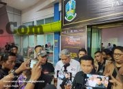 MAKI Jatim Fokus Ungkap Pelanggaran Pemerintahan di Tahun 2025