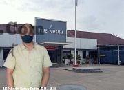 Polres Pamekasan Tangkap Tiga Tersangka Penyalahgunaan Narkoba di Pakong, Ada Dugaan Tebusan untuk Rehabilitasi