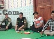 Penyuluhan dan Pembinaan Perhutani: Upaya Maksimalkan Keberhasilan Reboisasi di Wringin