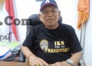 Kampus UPMI Cetak Guru Profesional: Arthanegara Dorong Perlindungan Guru Segera Terwujud
