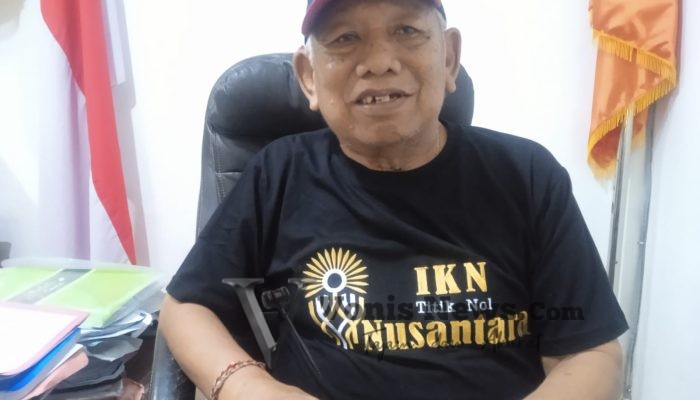 Kampus UPMI Cetak Guru Profesional: Arthanegara Dorong Perlindungan Guru Segera Terwujud