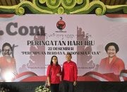 Selamat Hari Ibu, Natal, dan Tahun Baru: Momen Penuh Cinta, Kedamaian, dan Kebahagiaan