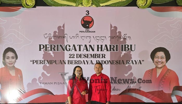 Selamat Hari Ibu, Natal, dan Tahun Baru: Momen Penuh Cinta, Kedamaian, dan Kebahagiaan