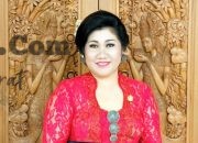 Selamat Hari Ibu, Natal, dan Tahun Baru: Momen Penuh Cinta, Kedamaian, dan Kebahagiaan