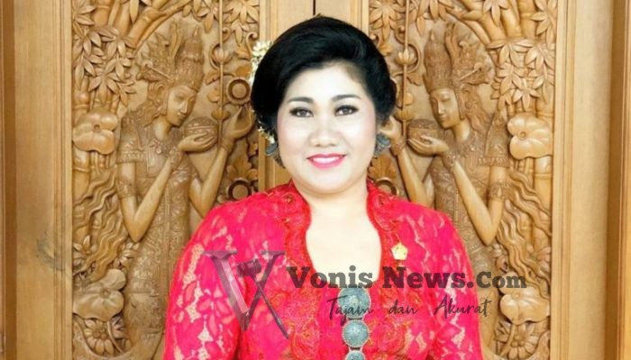 Selamat Hari Ibu, Natal, dan Tahun Baru: Momen Penuh Cinta, Kedamaian, dan Kebahagiaan