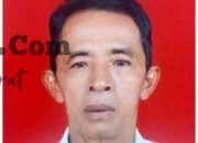 Selamat Hari Ibu, Natal, dan Tahun Baru: Momen Penuh Kebersamaan