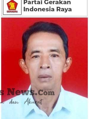 Selamat Hari Ibu, Natal, dan Tahun Baru: Momen Penuh Kebersamaan