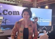 Selamat Hari Ibu, Natal, dan Tahun Baru: Momen Penuh Berkah dan Cinta Kasih