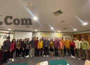 Selamat Hari Ibu, Natal 2024, dan Tahun Baru 2025: Jadikan Momen Penuh Kebersamaan