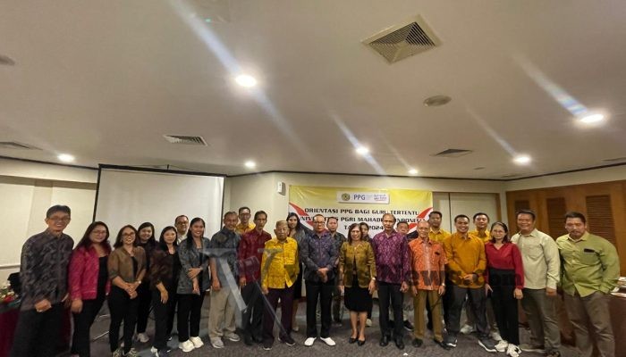 Selamat Hari Ibu, Natal 2024, dan Tahun Baru 2025: Jadikan Momen Penuh Kebersamaan