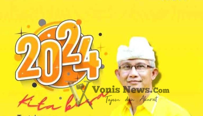 Sambut Natal 2024 dan Tahun Baru 2025: Momen Penuh Kebersamaan dan Kebahagiaan