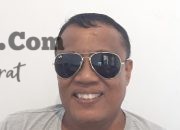 Sambut Natal 2024 dan Tahun Baru 2025: Jadikan Momen Kebersamaan dan Kebahagiaan