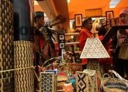 Pelaku UMKM Berharap DPR Permudah Akses Modal dan Perizinan