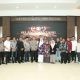 Img 20241227 Wa0166