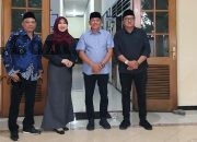 Perhutani Bondowoso Dapat Apresiasi DPR RI atas Kesiapan Tangani Bencana Alam