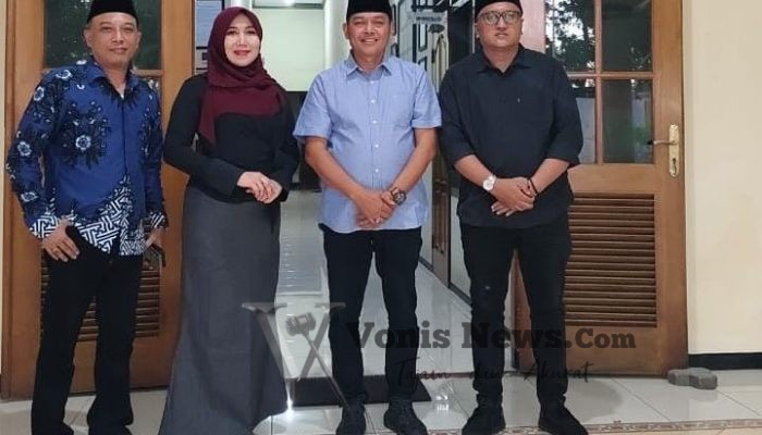 Perhutani Bondowoso Dapat Apresiasi DPR RI atas Kesiapan Tangani Bencana Alam