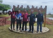 Beach Forest Situbondo Gelar Fun Bike Anniversary ke-3, Dorong Kesadaran Ecowisata