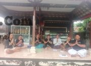 Tahun Baru 2025: Saatnya Membuka Lembaran Baru Menuju Kesuksesan dan Kebahagiaan