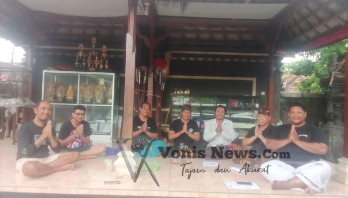 Tahun Baru 2025: Saatnya Membuka Lembaran Baru Menuju Kesuksesan dan Kebahagiaan