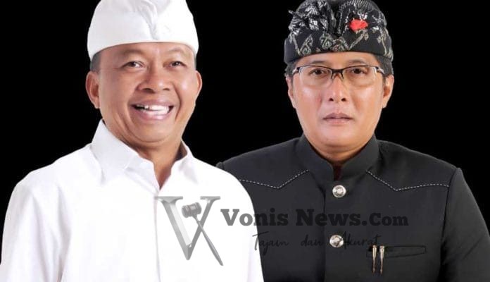 Tahun Baru 2025: Saatnya Membuka Lembaran Baru Menuju Kesuksesan dan Kebahagiaan