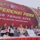 Img 20241231 Wa0065