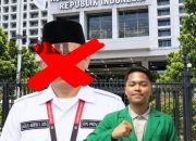 DKPP Didesak Periksa Dugaan Persoalan Aset Ketua KPU Langkat, SEMA PTKIN: Jangan Ada Pembiaran