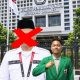 DKPP Didesak Periksa Dugaan Persoalan Aset Ketua KPU Langkat, SEMA PTKIN: Jangan Ada Pembiaran
