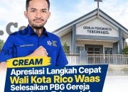 Img 20260912 Wa0090