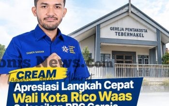 Img 20260912 Wa0090