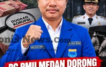Img 20260915 Wa0172