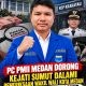 Img 20260915 Wa0172