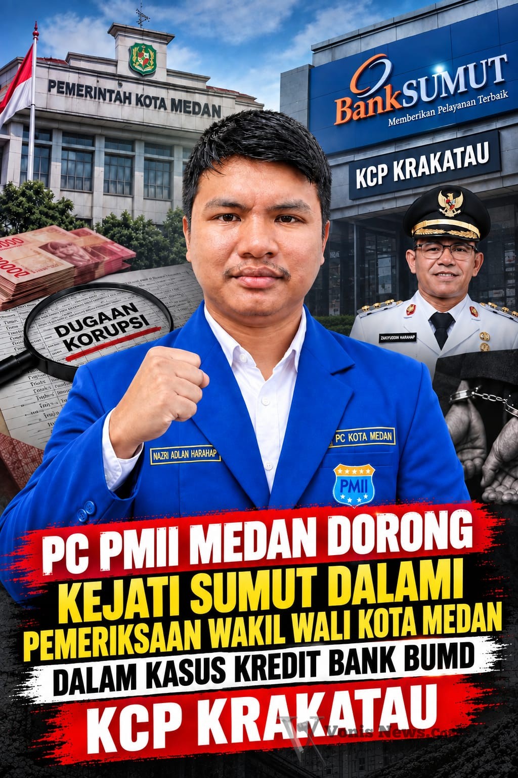 Img 20260915 Wa0172