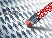 Fenomena Cancel Culture dan Etika Digital: Vigilantisme Baru di Era Media Sosial