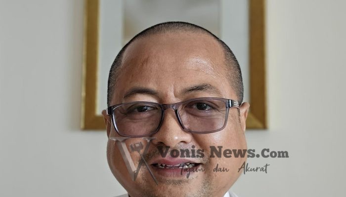 Polri Tuai Apresiasi atas Keberhasilan Pengamanan Pilkada dan Tahun Baru 2025