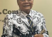 SMK PGRI 3 Denpasar Buka Pendaftaran Peserta Didik Baru Tahun Ajaran 2025/2026