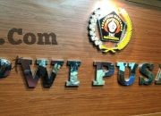 Dugaan Penggelapan Dana UKW, Polda Metro Jaya Periksa Empat Pengurus PWI Pusat