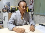 Bus Trans Metro Dewata: Solusi Atasi Kemacetan yang Kini Terhenti Operasionalnya