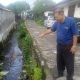 Img 20250113 Wa0032